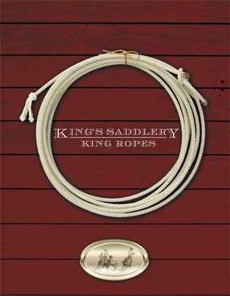 2009 Kings Catalog