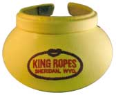 King Ropes Hat